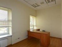 Lokal Wynajem - mazowieckie, Warszawa m., Warszawa, Bemowo, Chrzanów