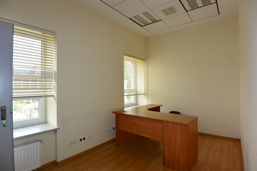 Lokal Wynajem - mazowieckie, Warszawa m., Warszawa, Bemowo, Chrzanów