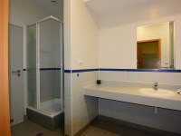 Lokal Wynajem - mazowieckie, Warszawa m., Warszawa, Bemowo, Chrzanów