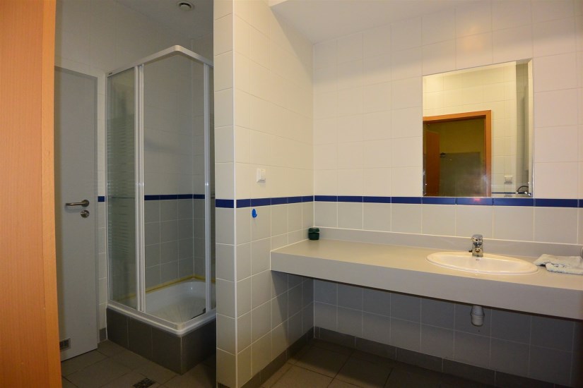 Lokal Wynajem - mazowieckie, Warszawa m., Warszawa, Bemowo, Chrzanów