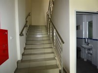 Lokal Wynajem - mazowieckie, Warszawa m., Warszawa, Bemowo, Chrzanów