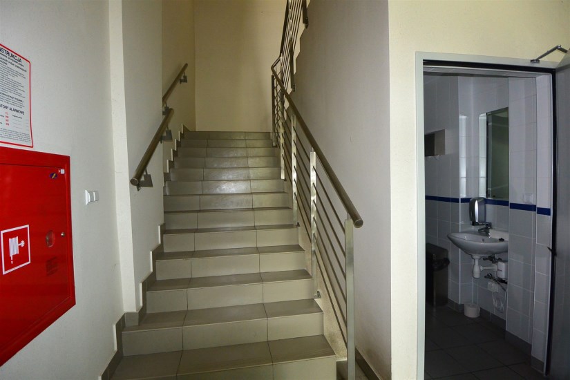 Lokal Wynajem - mazowieckie, Warszawa m., Warszawa, Bemowo, Chrzanów