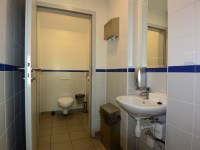 Lokal Wynajem - mazowieckie, Warszawa m., Warszawa, Bemowo, Chrzanów