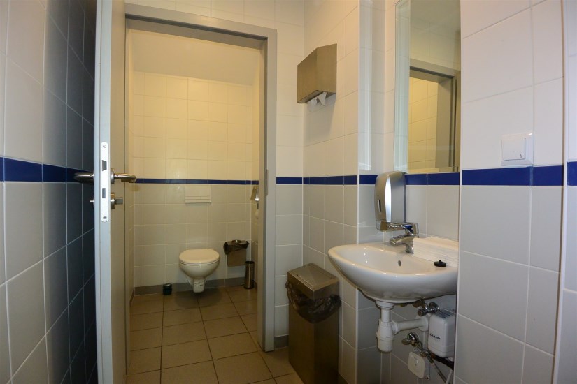 Lokal Wynajem - mazowieckie, Warszawa m., Warszawa, Bemowo, Chrzanów