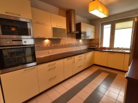 Mieszkanie Wynajem - Kielce province, Kielce m., Kielce, Podkarczówka