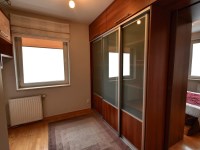 Mieszkanie Wynajem - Kielce province, Kielce m., Kielce, Podkarczówka