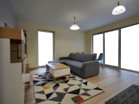 Mieszkanie Wynajem - Kielce province, Kielce m., Kielce, Centrum