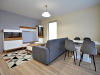 Mieszkanie Wynajem - Kielce province, Kielce m., Kielce, Centrum