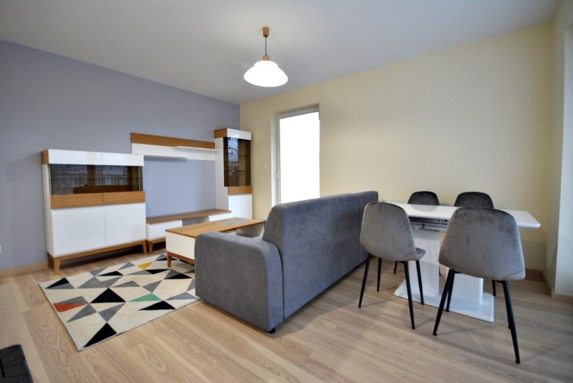 Mieszkanie Wynajem - Kielce province, Kielce m., Kielce, Centrum