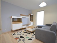 Mieszkanie Wynajem - Kielce province, Kielce m., Kielce, Centrum