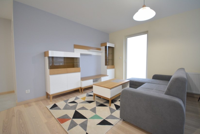 Mieszkanie Wynajem - Kielce province, Kielce m., Kielce, Centrum