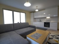 Mieszkanie Wynajem - Kielce province, Kielce m., Kielce, Centrum