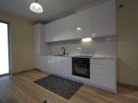 Mieszkanie Wynajem - Kielce province, Kielce m., Kielce, Centrum