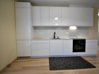 Mieszkanie Wynajem - Kielce province, Kielce m., Kielce, Centrum