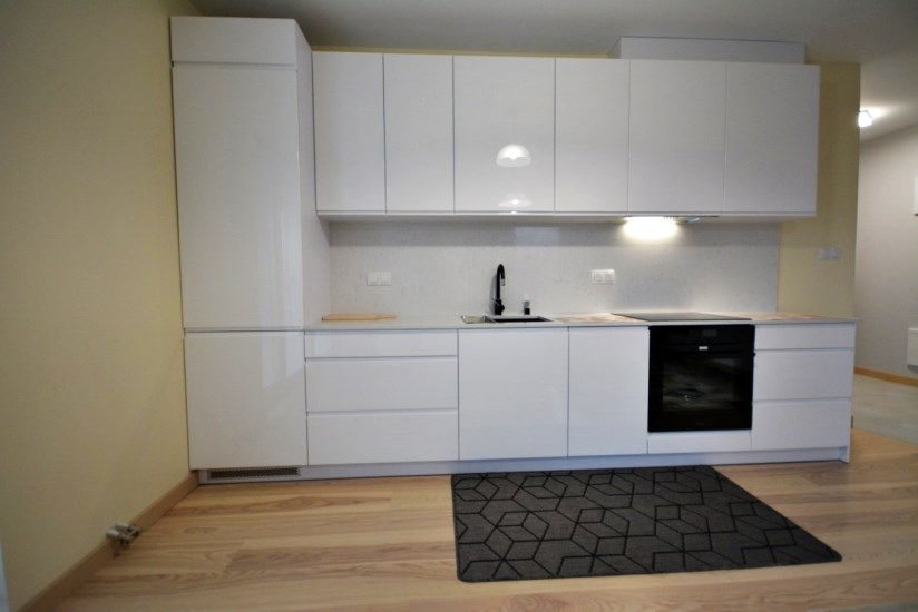 Mieszkanie Wynajem - Kielce province, Kielce m., Kielce, Centrum