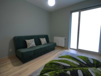 Mieszkanie Wynajem - Kielce province, Kielce m., Kielce, Centrum