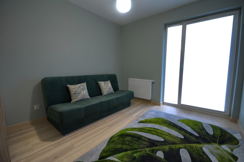 Mieszkanie Wynajem - Kielce province, Kielce m., Kielce, Centrum