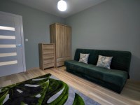 Mieszkanie Wynajem - Kielce province, Kielce m., Kielce, Centrum