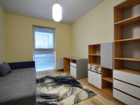 Mieszkanie Wynajem - Kielce province, Kielce m., Kielce, Centrum