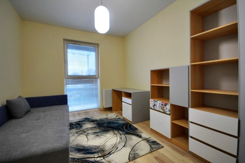 Mieszkanie Wynajem - Kielce province, Kielce m., Kielce, Centrum