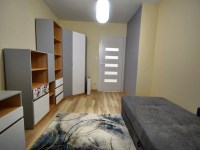 Mieszkanie Wynajem - Kielce province, Kielce m., Kielce, Centrum