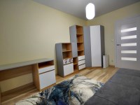 Mieszkanie Wynajem - Kielce province, Kielce m., Kielce, Centrum