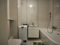 Mieszkanie Wynajem - Kielce province, Kielce m., Kielce, Centrum