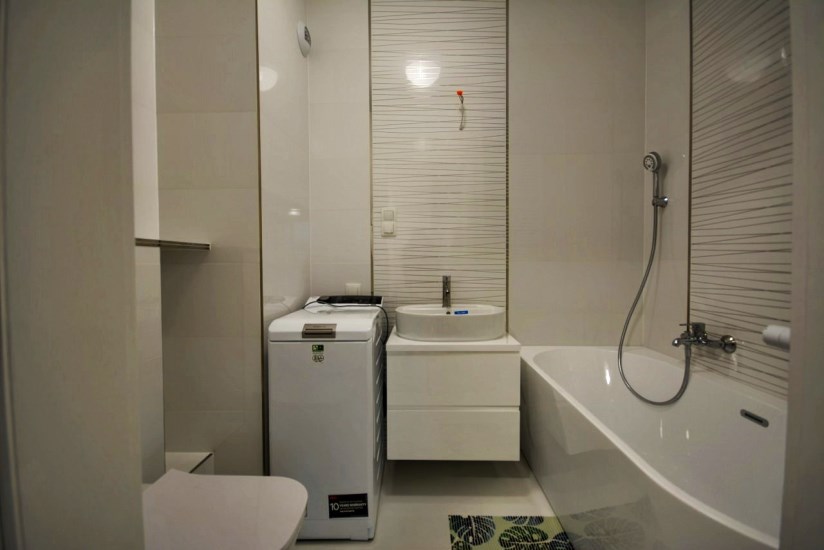 Mieszkanie Wynajem - Kielce province, Kielce m., Kielce, Centrum