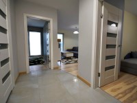 Mieszkanie Wynajem - Kielce province, Kielce m., Kielce, Centrum