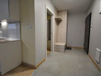 Mieszkanie Wynajem - Kielce province, Kielce m., Kielce, Centrum