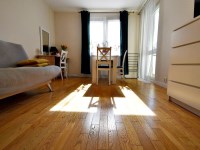 Mieszkanie Wynajem - Kielce province, Kielce m., Kielce, Sieje