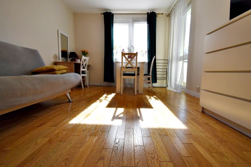 Mieszkanie Wynajem - Kielce province, Kielce m., Kielce, Sieje