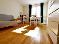 Mieszkanie Wynajem - Kielce province, Kielce m., Kielce, Sieje