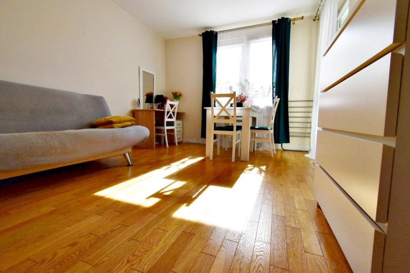 Mieszkanie Wynajem - Kielce province, Kielce m., Kielce, Sieje