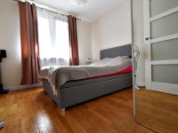 Mieszkanie Wynajem - Kielce province, Kielce m., Kielce, Sieje