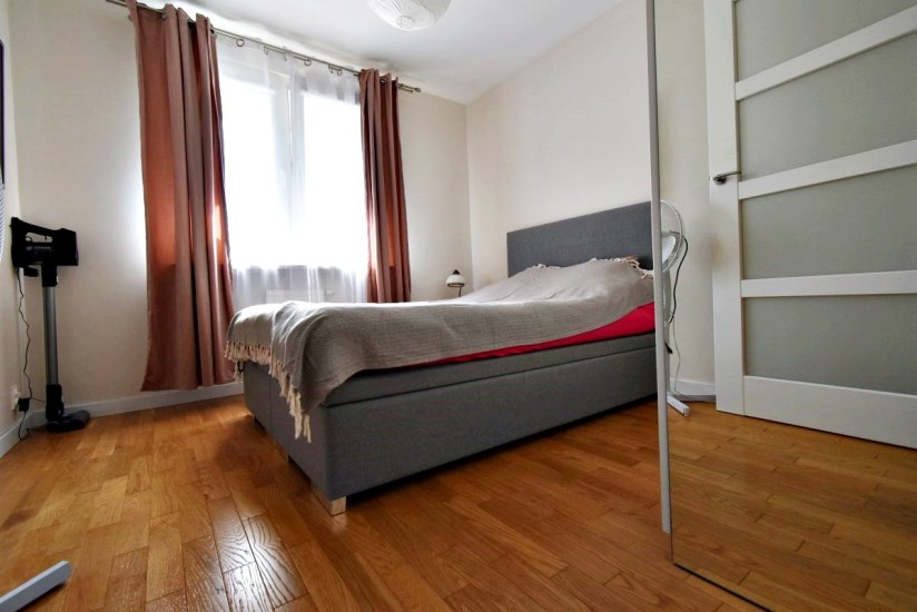 Mieszkanie Wynajem - Kielce province, Kielce m., Kielce, Sieje