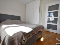 Mieszkanie Wynajem - Kielce province, Kielce m., Kielce, Sieje