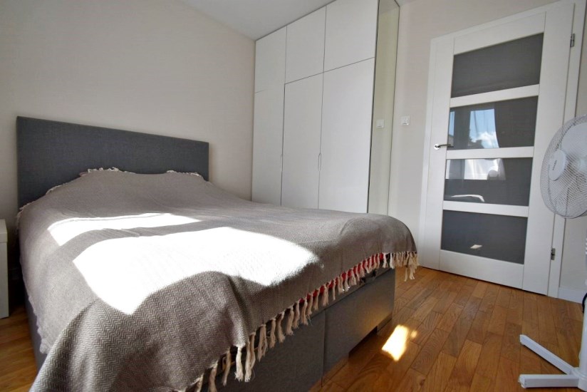 Mieszkanie Wynajem - Kielce province, Kielce m., Kielce, Sieje