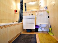 Mieszkanie Wynajem - Kielce province, Kielce m., Kielce, Sieje