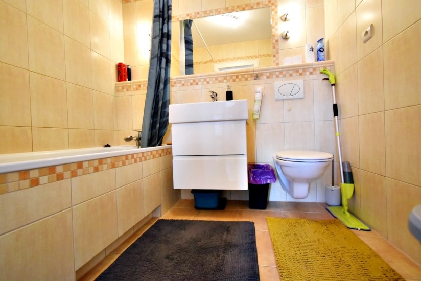 Mieszkanie Wynajem - Kielce province, Kielce m., Kielce, Sieje