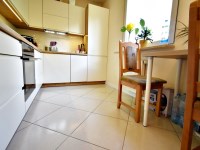 Mieszkanie Wynajem - Kielce province, Kielce m., Kielce, Sieje