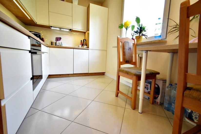 Mieszkanie Wynajem - Kielce province, Kielce m., Kielce, Sieje