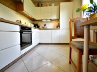 Mieszkanie Wynajem - Kielce province, Kielce m., Kielce, Sieje