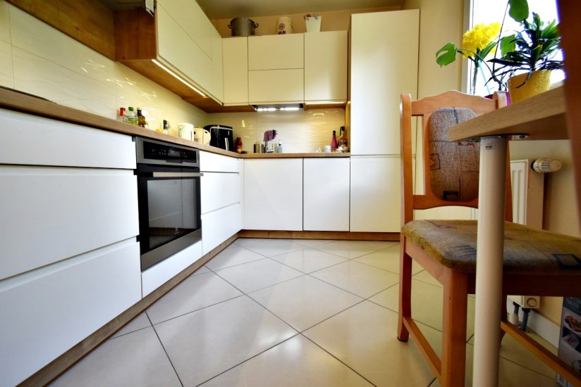 Mieszkanie Wynajem - Kielce province, Kielce m., Kielce, Sieje