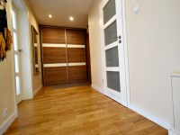 Mieszkanie Wynajem - Kielce province, Kielce m., Kielce, Sieje