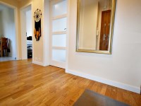 Mieszkanie Wynajem - Kielce province, Kielce m., Kielce, Sieje