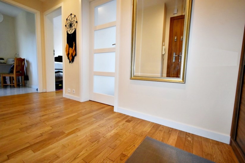 Mieszkanie Wynajem - Kielce province, Kielce m., Kielce, Sieje