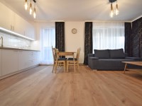 Mieszkanie Wynajem - Kielce province, Kielce m., Kielce