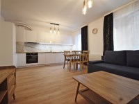 Mieszkanie Wynajem - Kielce province, Kielce m., Kielce