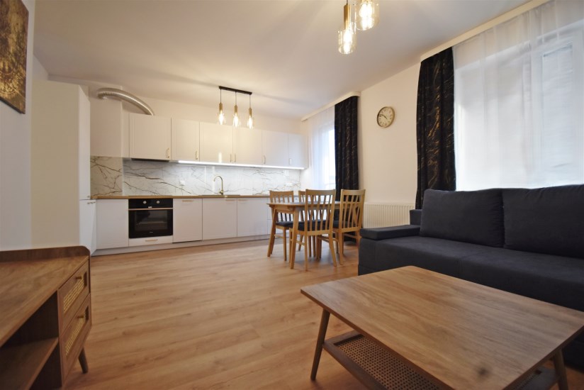 Mieszkanie Wynajem - Kielce province, Kielce m., Kielce